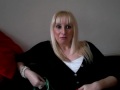 19 Week Pregnancy Countdown