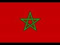 Marrakech Highlights Marrakech Highlights