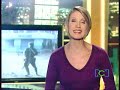 La noche RCN: 10 años de la toma a Mitu (parte 1)