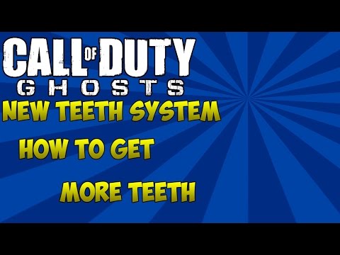 how to get more mg