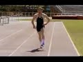 Lee Evans - Heptathlon Lee Evans - Heptathlon