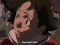 Eureka Seven Ep 5 Part 3