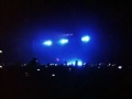 Tiesto opening