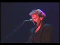 Air Supply: Sweet Dreams