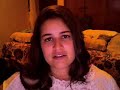 Portuguese Lesson Part I