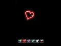 magicmaker,,