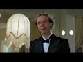 1998-oscar-winners.html