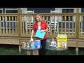 Importance of Recycling