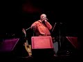 En saco roto - Pablo Milanés En saco roto - Pablo Milanés