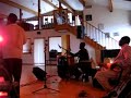 Assane Kouyate/Griot Music of Senegal