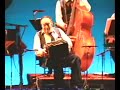tango pasion 2