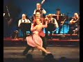 tango pasion 2 tango pasion 2