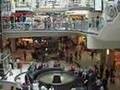 Ben's Tours--Eaton Centre, Toronto ON