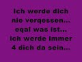 korb/abfuhr^^ korb/abfuhr^^