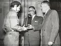 ERNESTO CHE GUEVARA