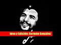 ERNESTO CHE GUEVARA