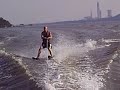 Jimmy skiing2
