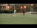 quidditch.html