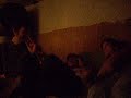 fusione al box fusione al box