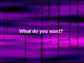 cocteau twins - pur (english subtitles)