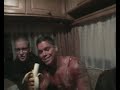K.I.Z. feat. Kuba & Kannibal Rob - Neuruppin (Wohnwagen RMX) K.I.Z. feat. Kuba & Kannibal Rob - Neuruppin (Wohnwagen RMX)