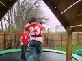 kng Slidding