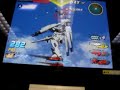 Gundam Vs Gundam F91/Virsago vs. Wing/Quebley Gundam Vs Gundam F91/Virsago vs. Wing/Quebley
