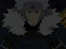 Nidaime The Second