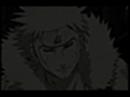 Nidaime The Second