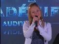 Sabrina Lessard