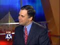 George Lowe: Lightning Round: Monday, Nov. 17 George Lowe: Lightning Round: Monday, Nov. 17