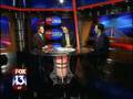 George Lowe: Lightning Round: Monday, Nov. 17