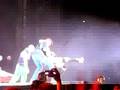 videos de madonna sticky and sweet heartbeat live