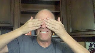 Episode 1187 Scott Adams: Let's Talk About Finding Election Fraud Without Actually Looking For it