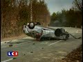 car-crash-motorcycle-crash-montage-.html