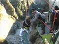 canyong swing