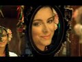 Ani Lorak (Ани Лорак): Pesnya Oksani (+ lyrics)