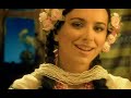 Ani Lorak (Ани Лорак): Pesnya Oksani (+ lyrics)