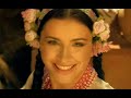 Ani Lorak (Ани Лорак): Pesnya Oksani (+ lyrics)