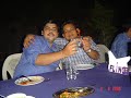 Oracle Loyalty Dev Team - Hyderabad Oracle Loyalty Dev Team - Hyderabad