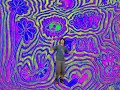 The World is mine , David Guetta - VideoClip by S.Rambach The World is mine , David Guetta - VideoClip by S.Rambach