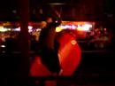 bar1 bar1