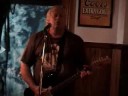 hot rod glenn open mic the iron horse inn hot rod glenn open mic the iron horse inn