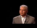 Global E-Commerce in the future