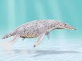 tribute-to-pliosaurids.html