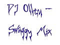 Click here to watch this video (SWAGGY MIX) - DJ OLLEU