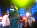 Big man is dancing :) Big man is dancing :)