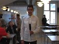 NZG - præsentationsvideo NZG - præsentationsvideo