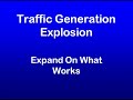 traffic-generation-49