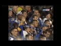 March 27, 2011 05:07 PM | A match to remember. Great game and deserved win for Bosnia! ---------Copyright Disclaimer Under Section 107 of the Copyright Act 1976, allowance is made for 